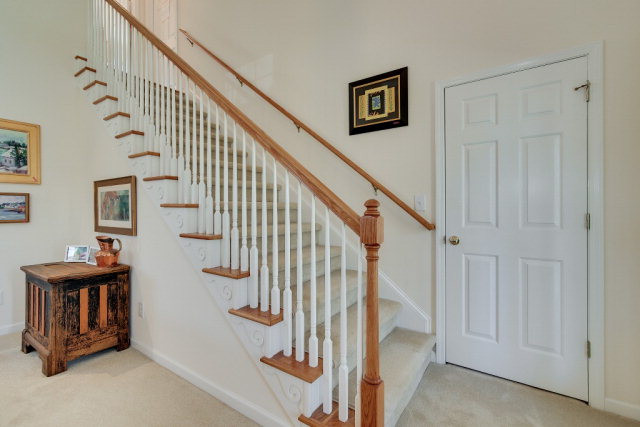 4040 Wagener Road Aiken, SC 29805 - Photo 19 of 27