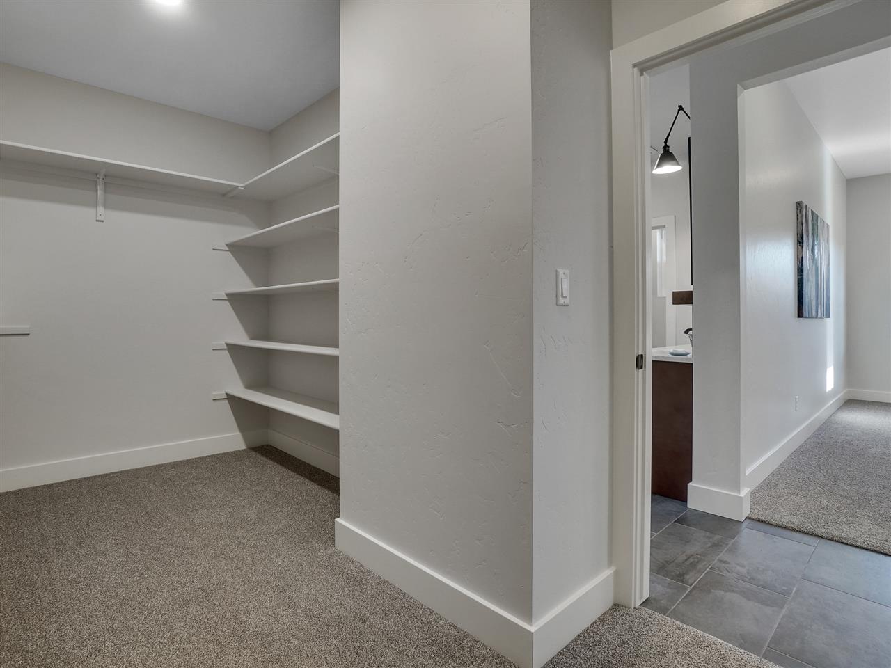 1034 Red Sky Road Fruita, CO 81521 - Photo 8 of 17 Gallery Image 8