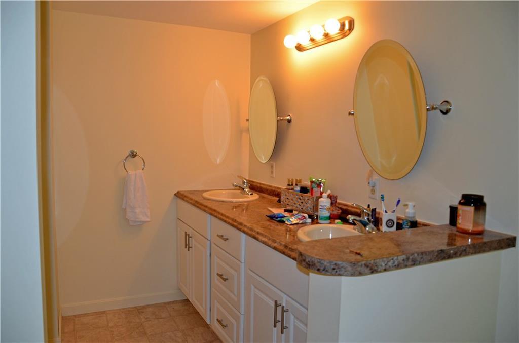 358 Powhatan Road Otisfield, ME 04270 - Photo 16 of 35 Photo