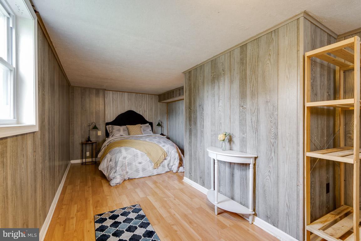 4804 Edgewood Road College Park, MD 20740 - Photo 21 of 28 Bedroom