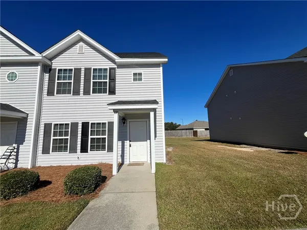 $1,695 | 57 Bearing Circle, Port Wentworth, GA 31407