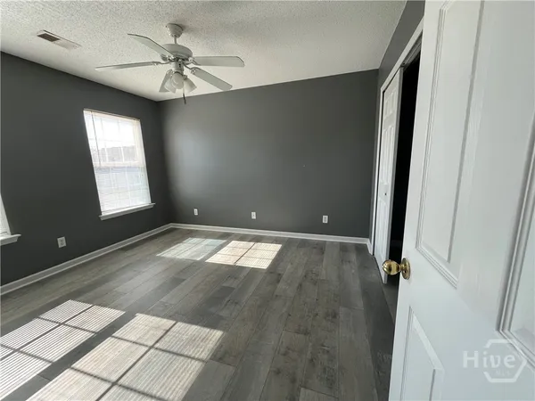 $1,695 | 57 Bearing Circle, Port Wentworth, GA 31407