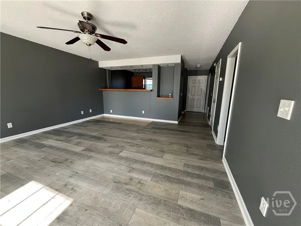 $1,695 | 57 Bearing Circle, Port Wentworth, GA 31407