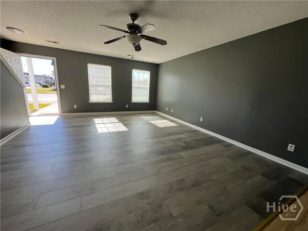 $1,695 | 57 Bearing Circle, Port Wentworth, GA 31407