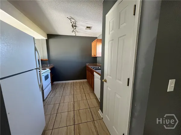 $1,695 | 57 Bearing Circle, Port Wentworth, GA 31407