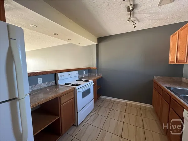 $1,695 | 57 Bearing Circle, Port Wentworth, GA 31407