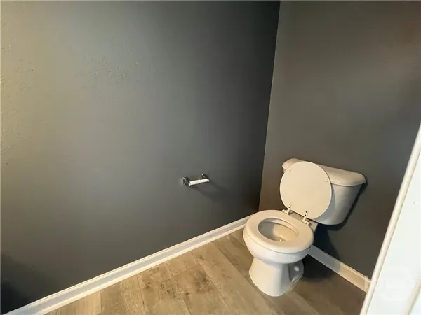 $1,695 | 57 Bearing Circle, Port Wentworth, GA 31407