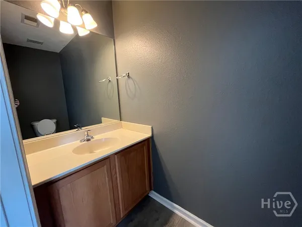 $1,695 | 57 Bearing Circle, Port Wentworth, GA 31407