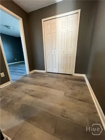 $1,695 | 57 Bearing Circle, Port Wentworth, GA 31407