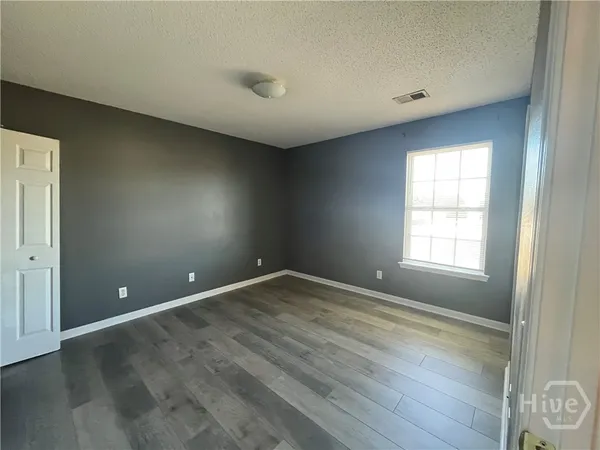 $1,695 | 57 Bearing Circle, Port Wentworth, GA 31407