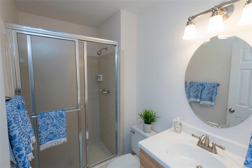 470 Forestgate Court Atlanta, GA 30350 - Photo 22 of 37