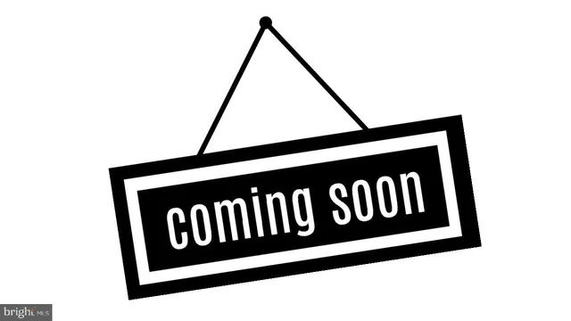 $2,700 | 115 Frazer Drive, Purcellville, VA 20132