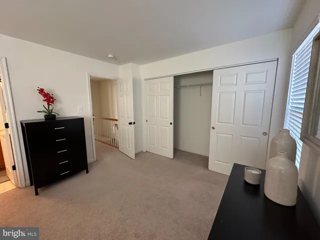 $2,700 | 115 Frazer Drive, Purcellville, VA 20132