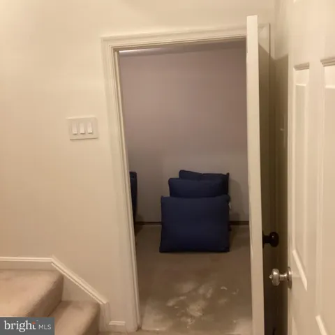 $2,700 | 115 Frazer Drive, Purcellville, VA 20132