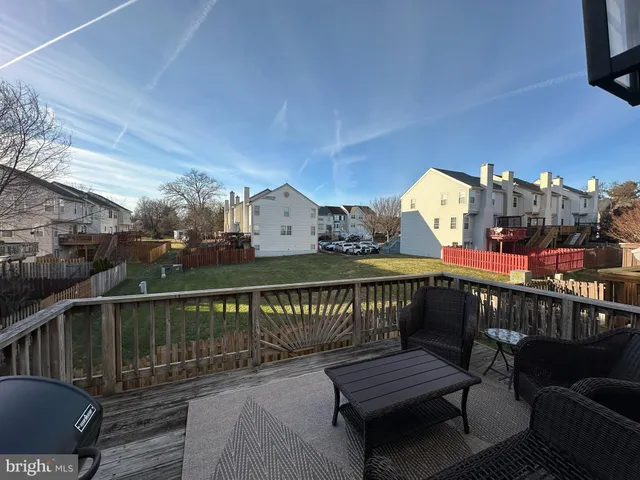 $2,700 | 115 Frazer Drive, Purcellville, VA 20132