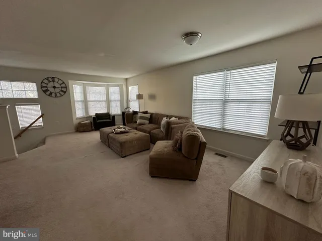 $2,700 | 115 Frazer Drive, Purcellville, VA 20132