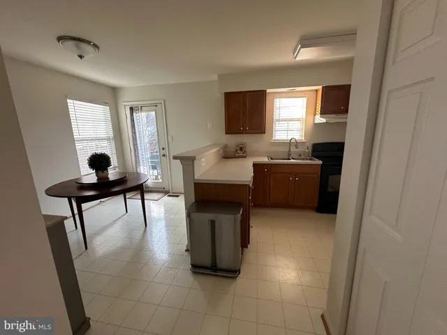 $2,700 | 115 Frazer Drive, Purcellville, VA 20132