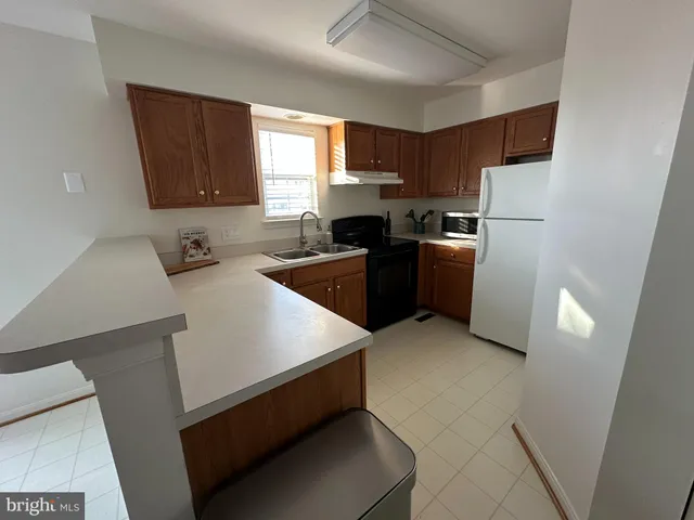 $2,700 | 115 Frazer Drive, Purcellville, VA 20132