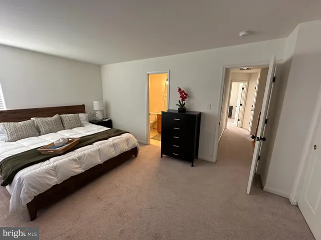 $2,700 | 115 Frazer Drive, Purcellville, VA 20132