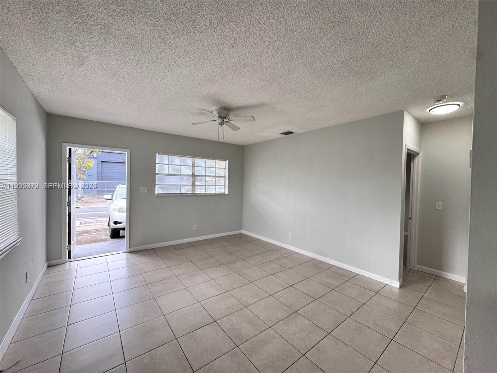 990 Phippen Waiters Road, Unit 12 Dania Beach, FL 33004 - Photo 2 of 11