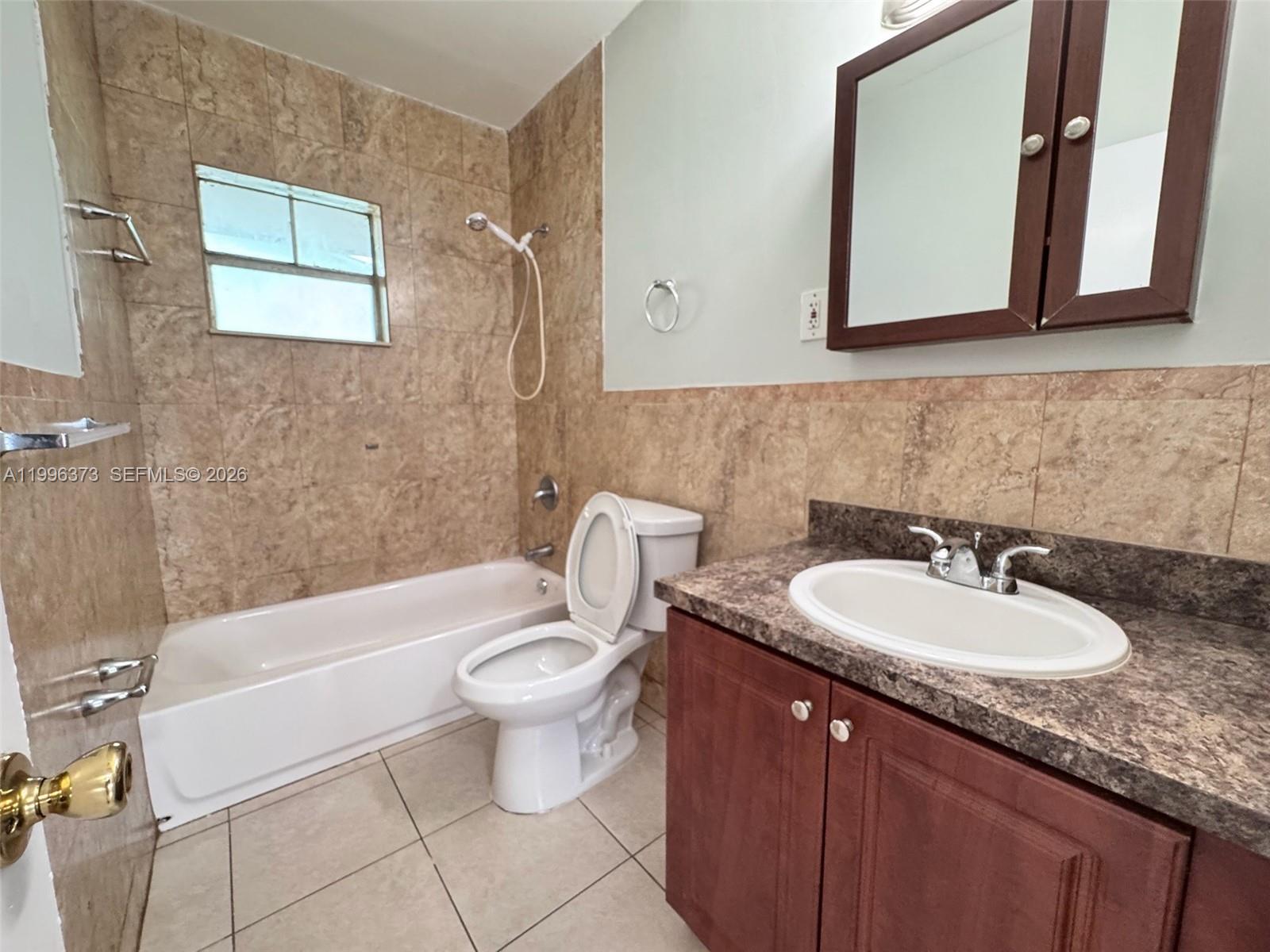 990 Phippen Waiters Road, Unit 12 Dania Beach, FL 33004 - Photo 6 of 11
