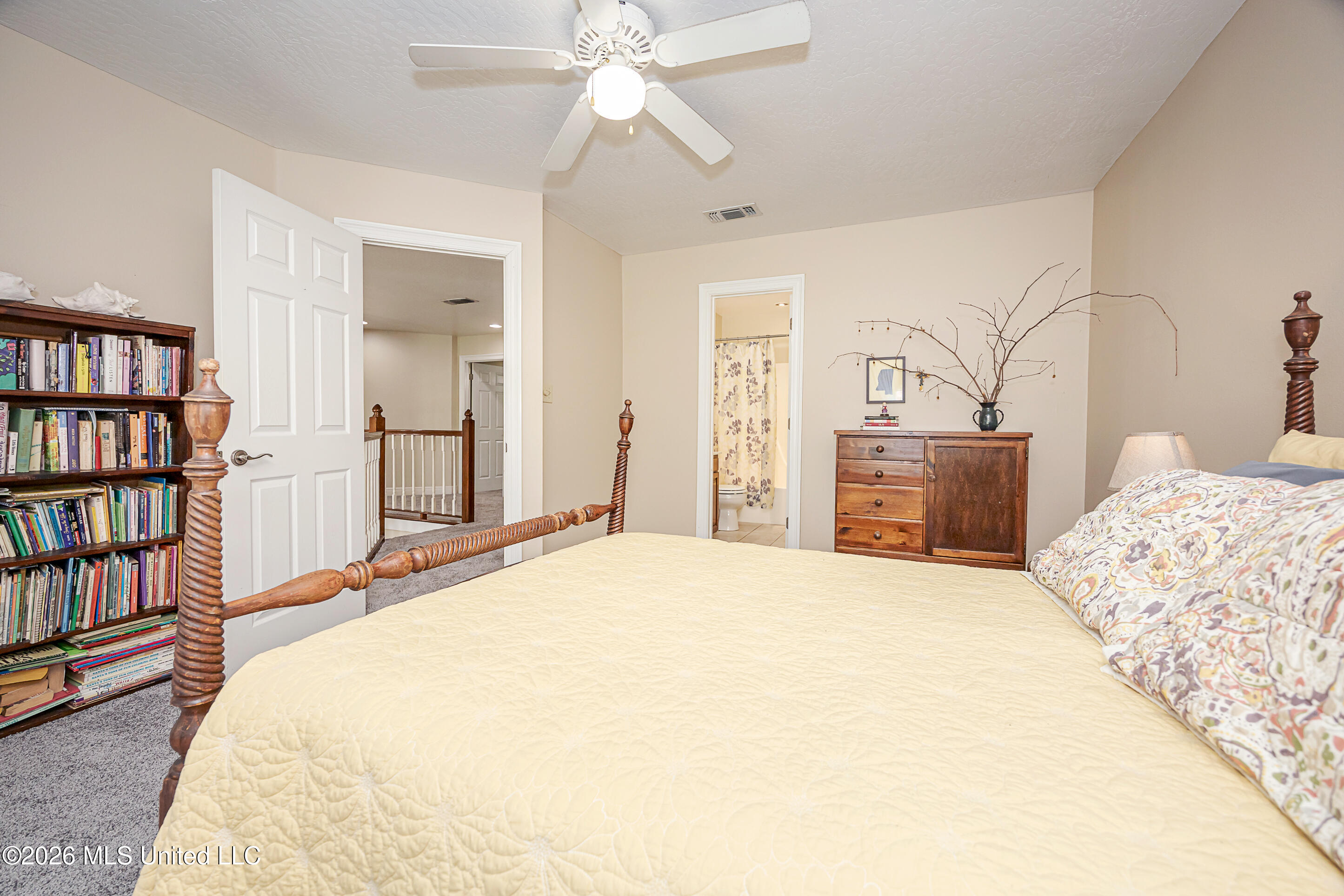 2901 Hamill Farm Road Ocean Springs, MS 39564 - Photo 59 of 136 IMG_3024