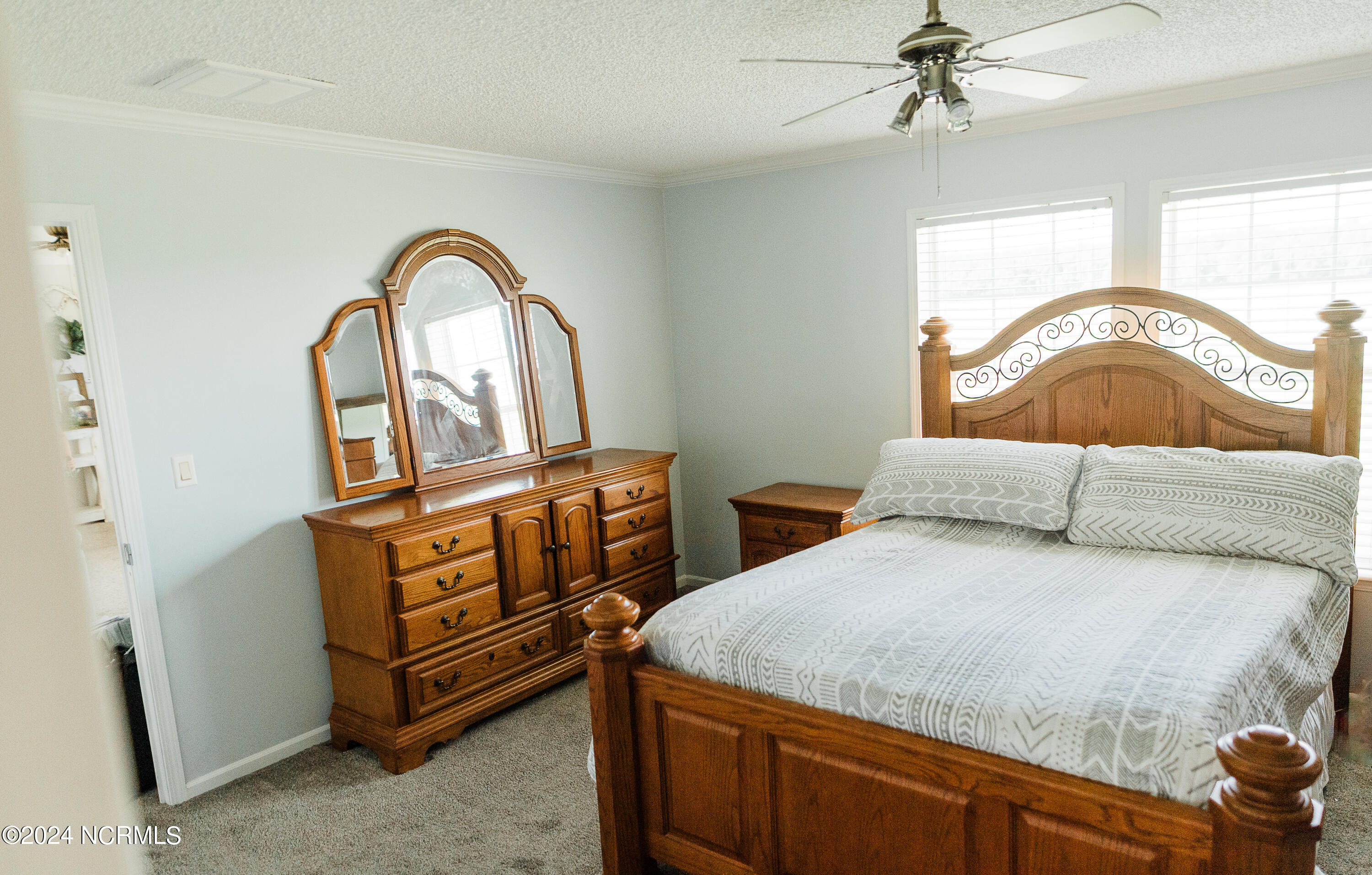 498 Swamp Road Hertford, NC 27944 - Photo 19 of 34 House-13
