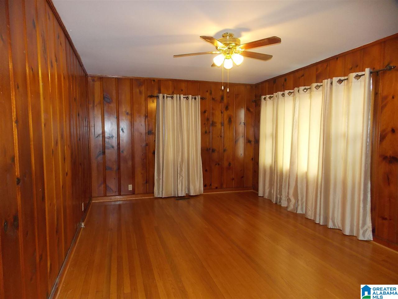1114 Lincoln Avenue Oneonta, AL 35121 - Photo 9 of 20