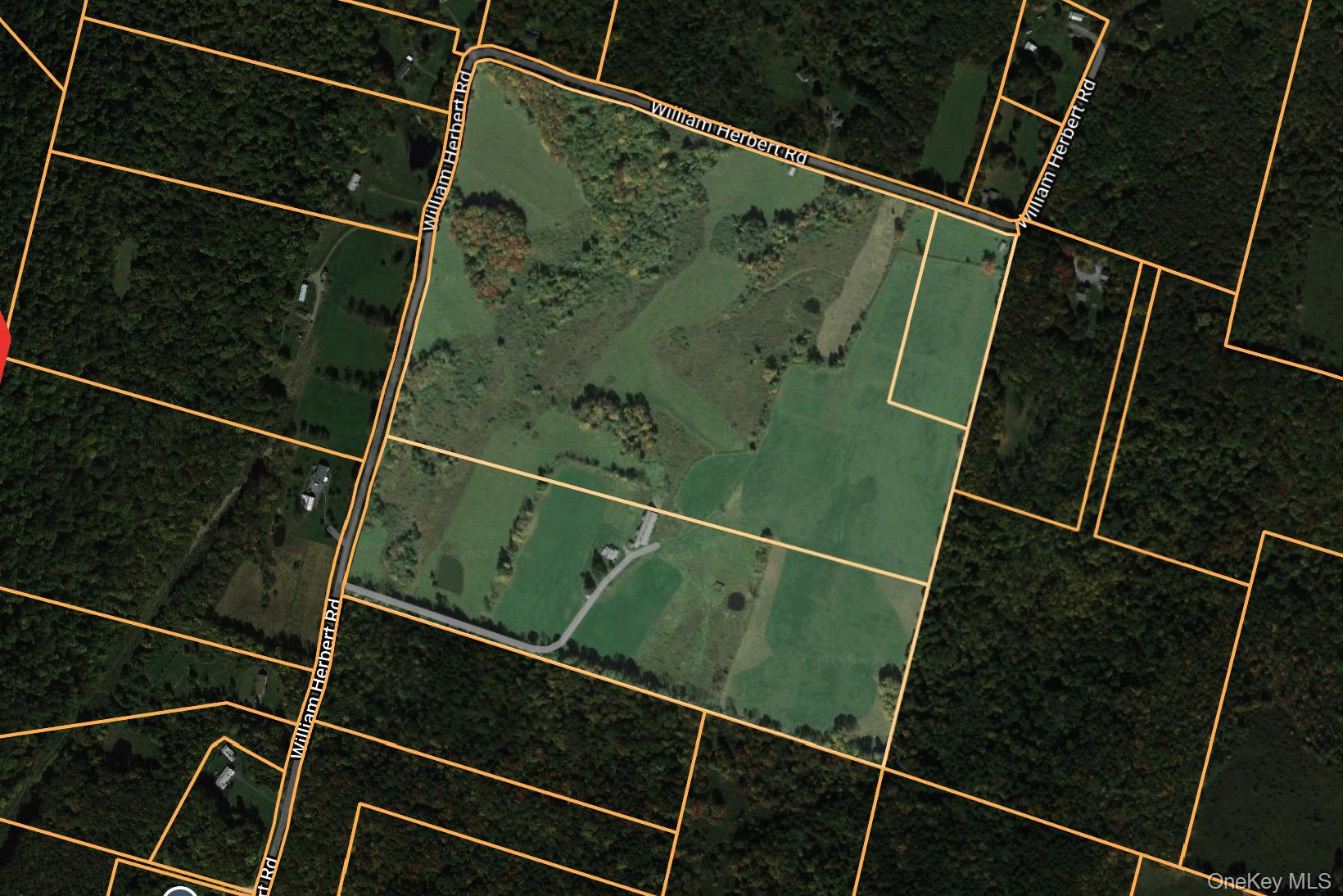 104 William Herbert Road Fremont Center, NY 12736 - Photo 42 of 43 a close view of shower