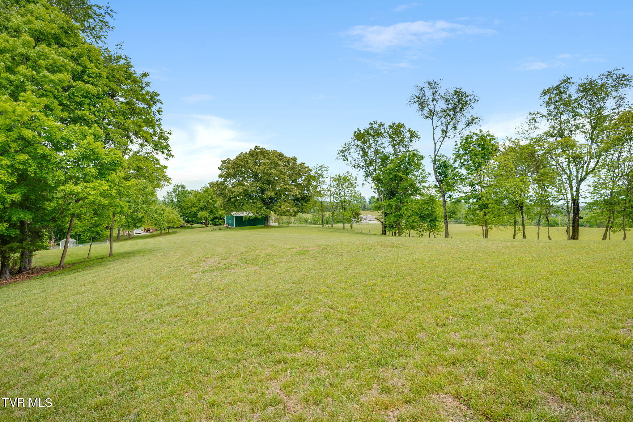 Tbd Emmert Street, Unit 2 Greeneville, TN 37745 - Photo 11 of 25 005