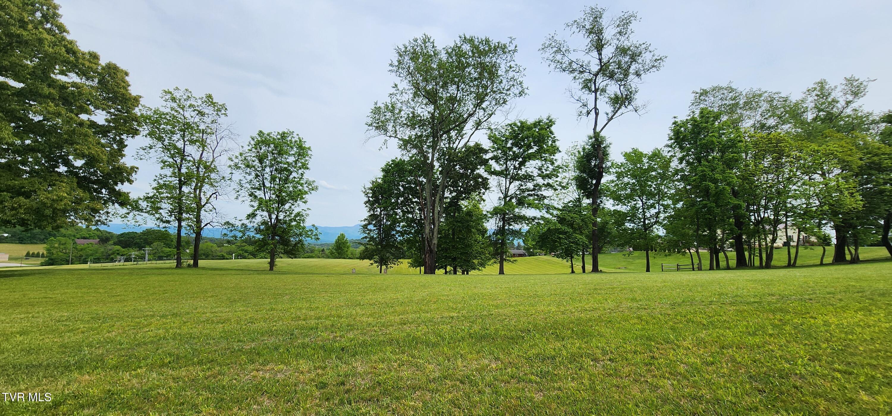 Tbd Emmert Street, Unit 2 Greeneville, TN 37745 - Photo 12 of 25 1000072502