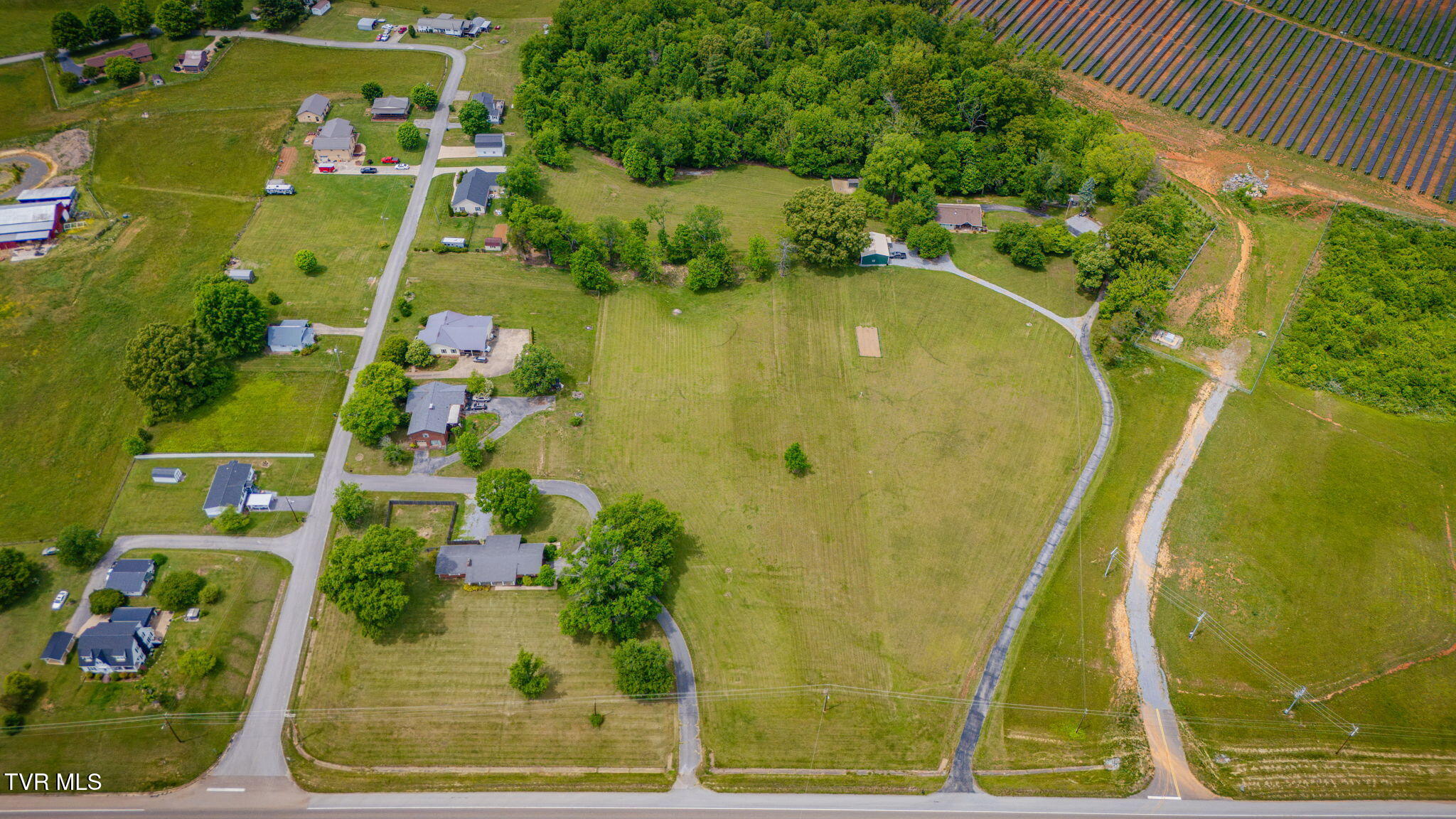 Tbd Emmert Street, Unit 2 Greeneville, TN 37745 - Photo 14 of 25 101