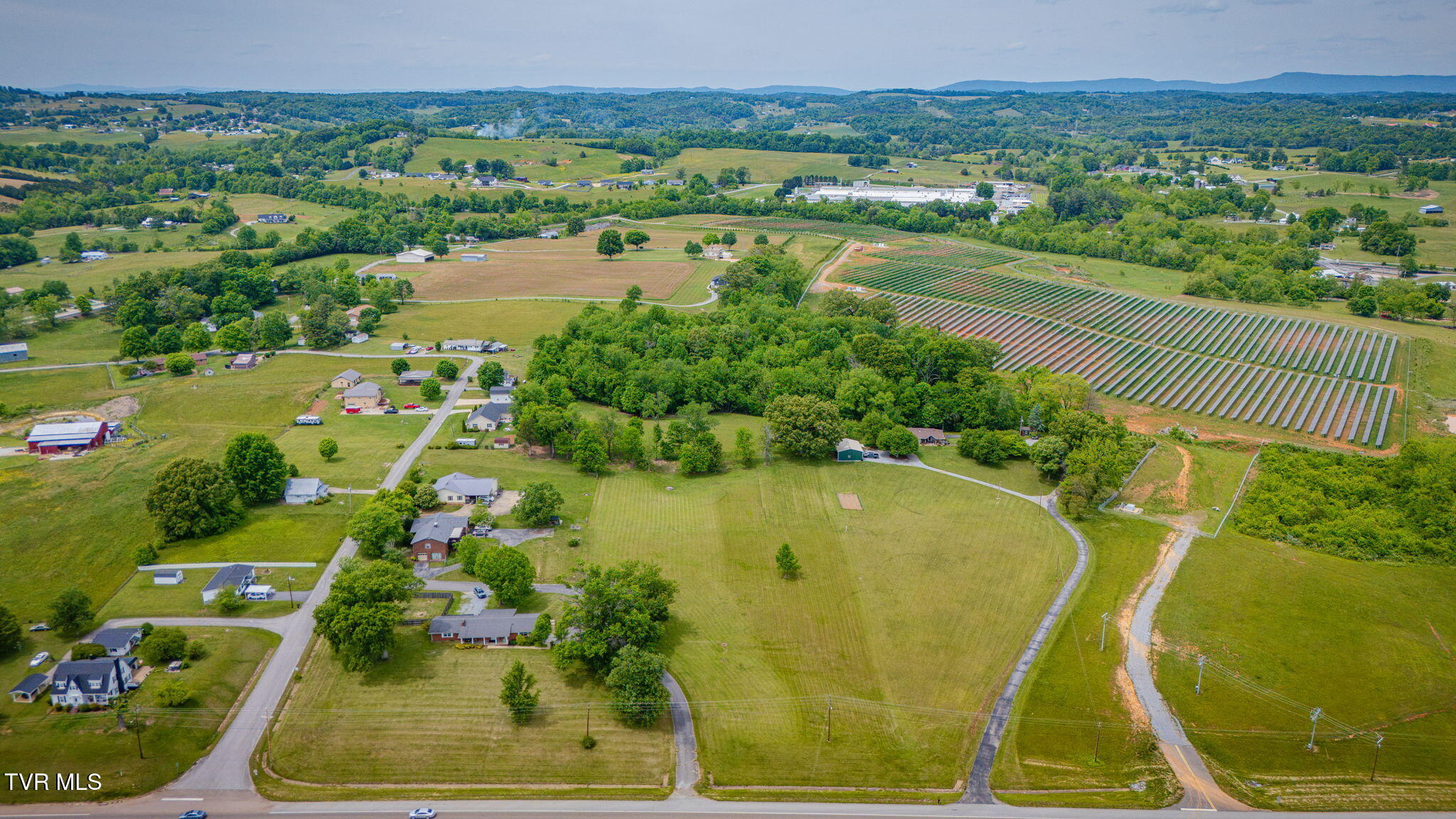 Tbd Emmert Street, Unit 2 Greeneville, TN 37745 - Photo 17 of 25 105