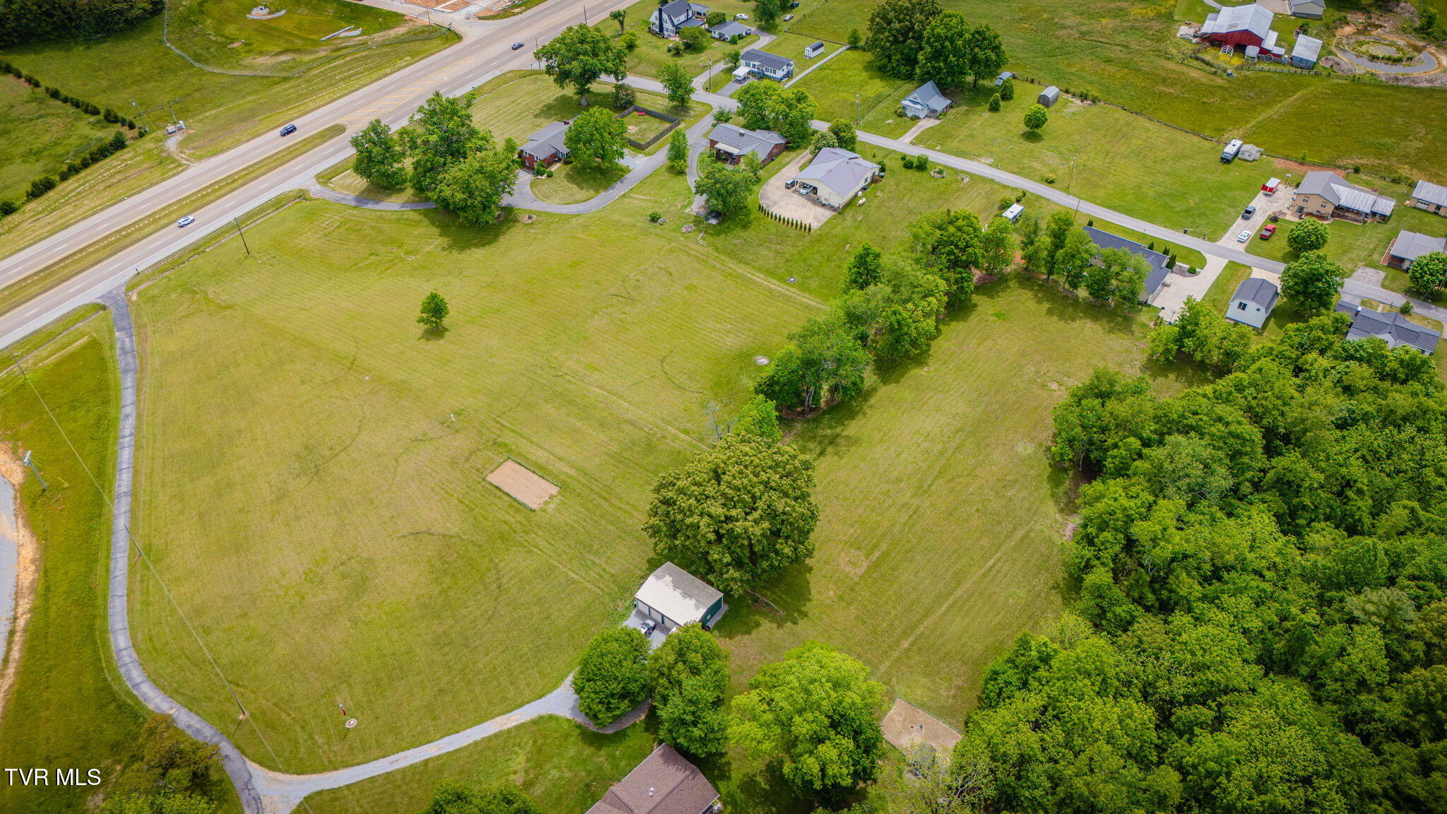 Tbd Emmert Street, Unit 2 Greeneville, TN 37745 - Photo 20 of 25 108