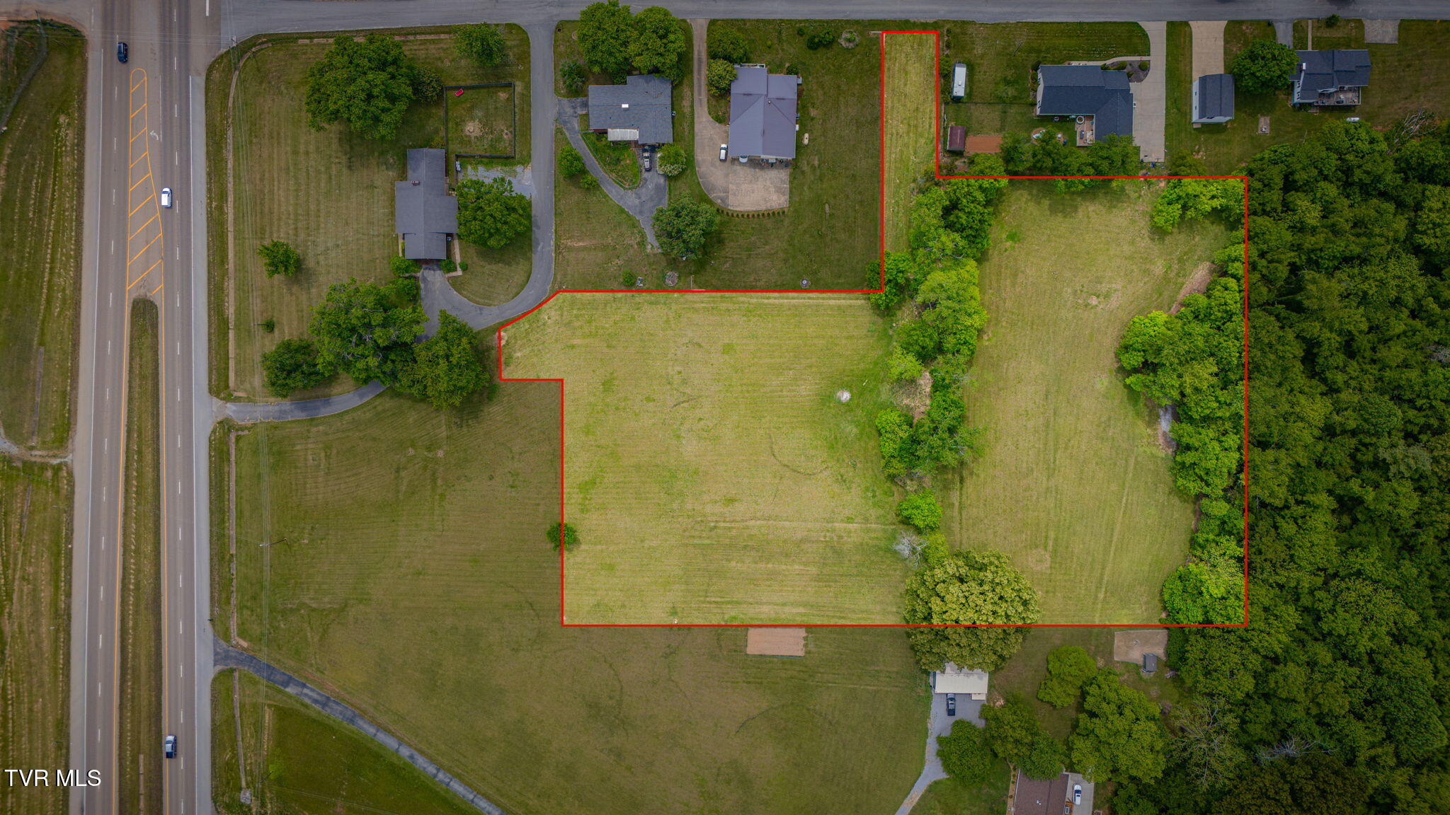 Tbd Emmert Street, Unit 2 Greeneville, TN 37745 - Photo 2 of 25 113b