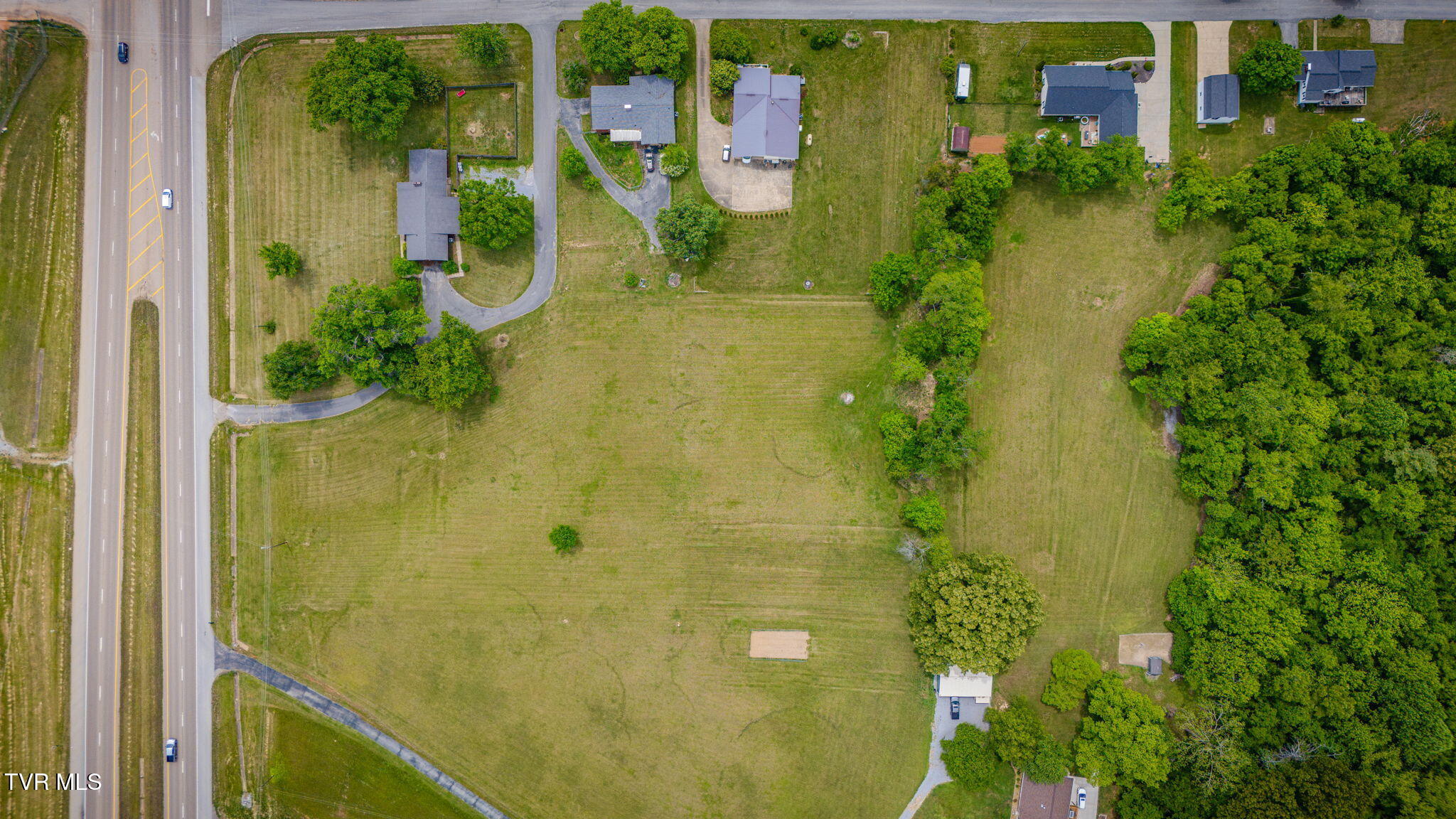 Tbd Emmert Street, Unit 2 Greeneville, TN 37745 - Photo 25 of 25 113