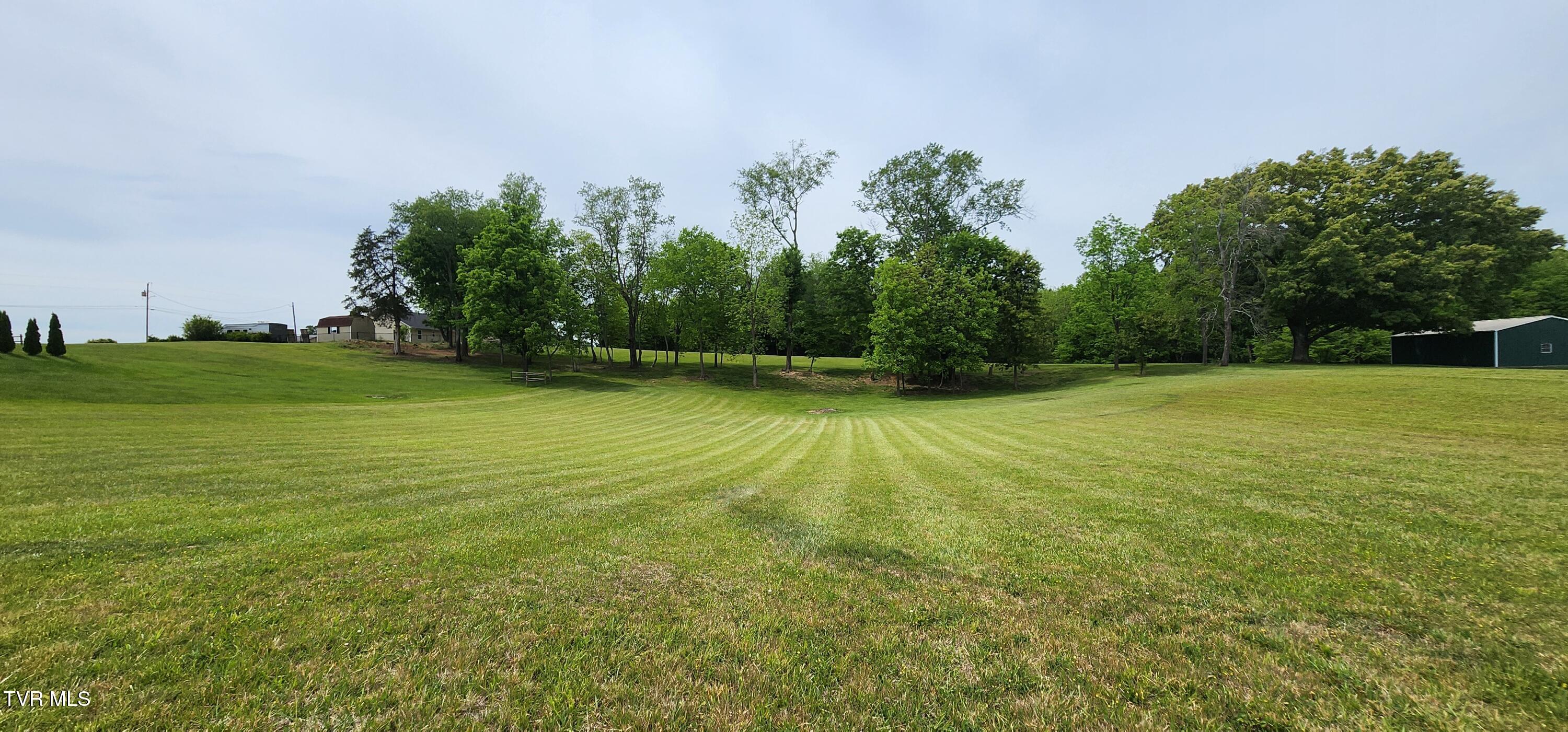 Tbd Emmert Street, Unit 2 Greeneville, TN 37745 - Photo 3 of 25 1000072489
