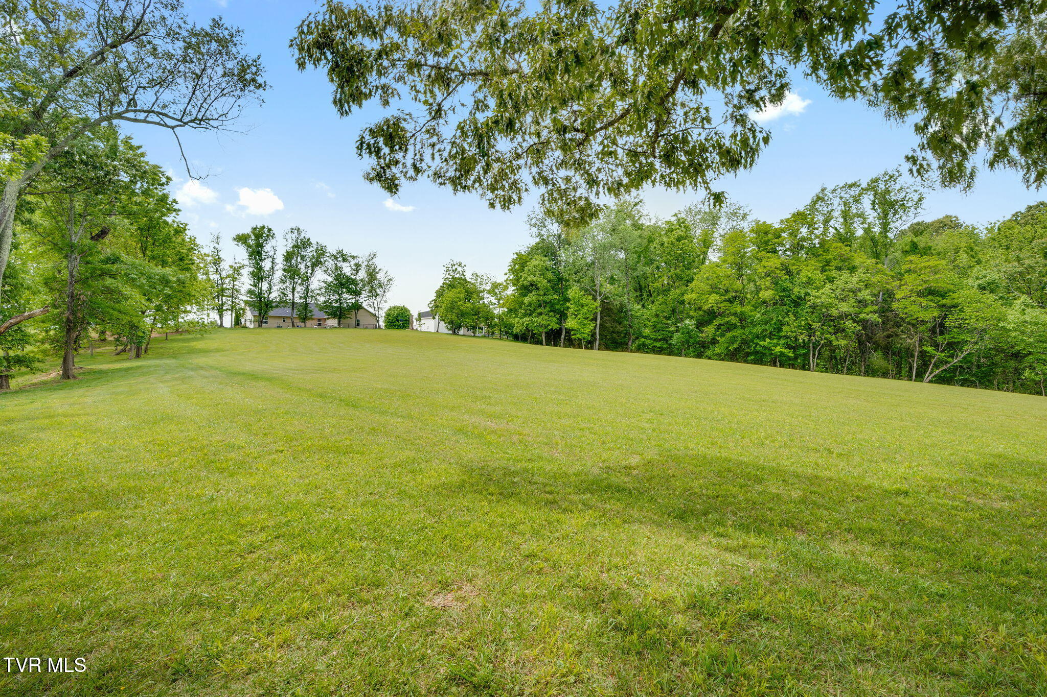 Tbd Emmert Street, Unit 2 Greeneville, TN 37745 - Photo 4 of 25 004