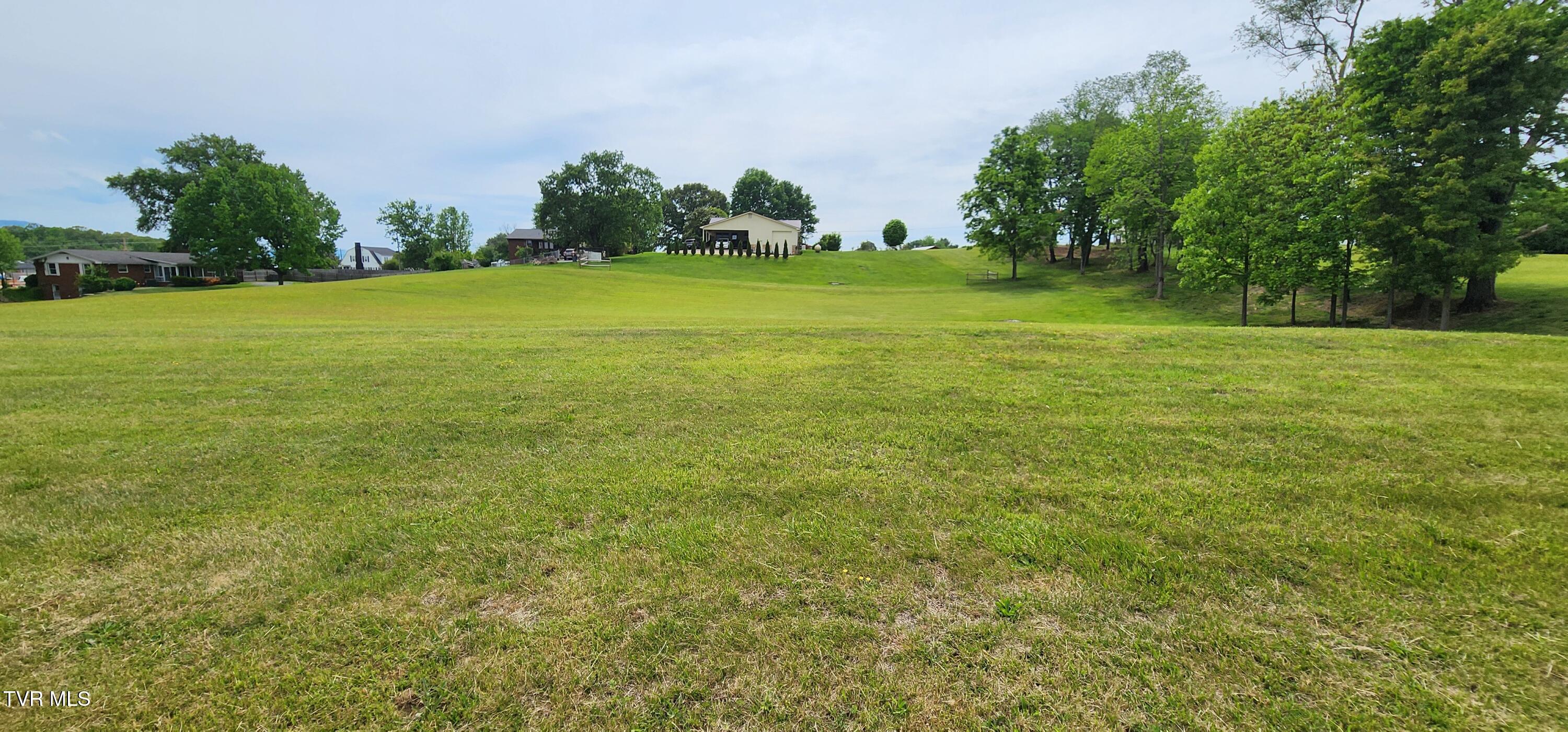 Tbd Emmert Street, Unit 2 Greeneville, TN 37745 - Photo 7 of 25 1000072497