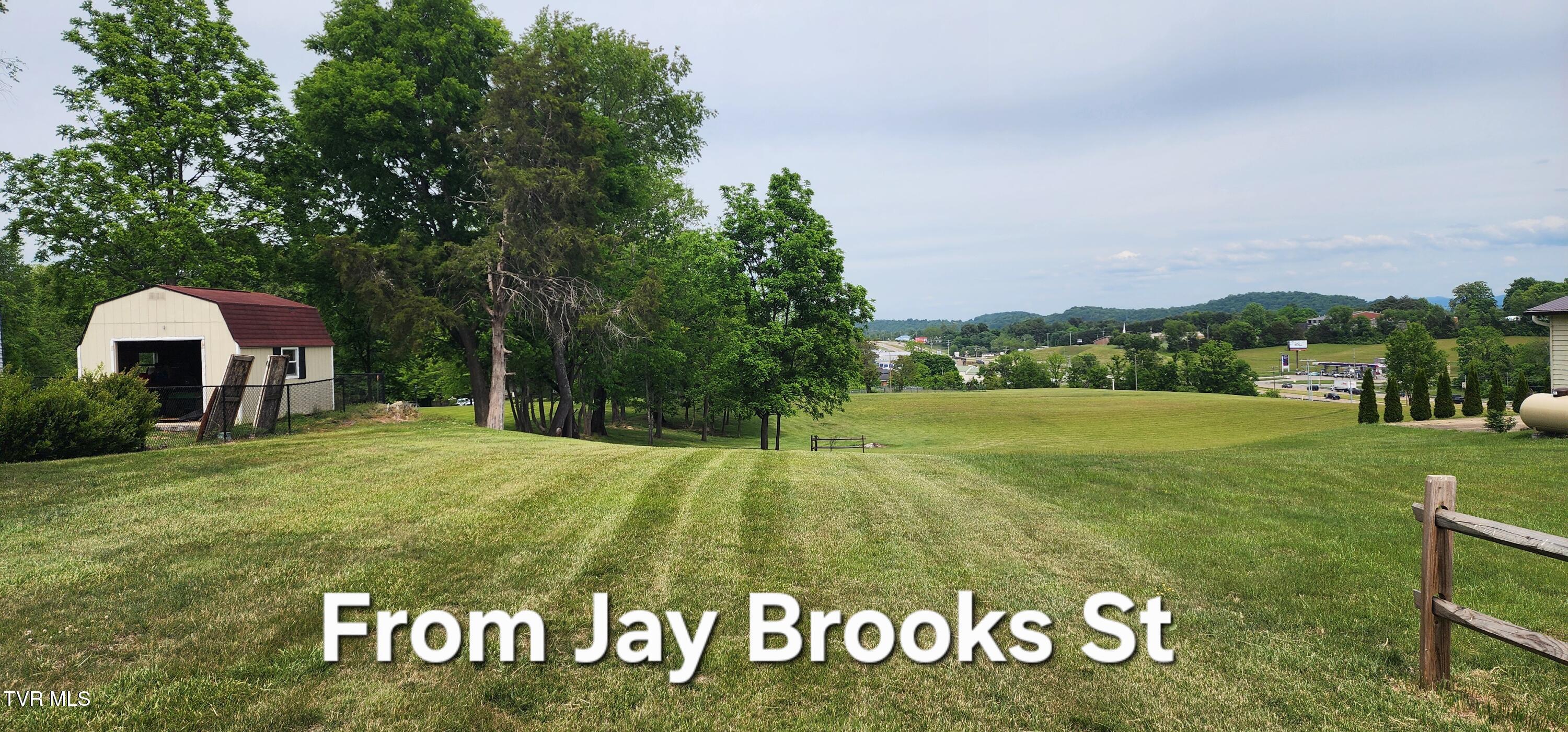 Tbd Emmert Street, Unit 2 Greeneville, TN 37745 - Photo 8 of 25 1000072509
