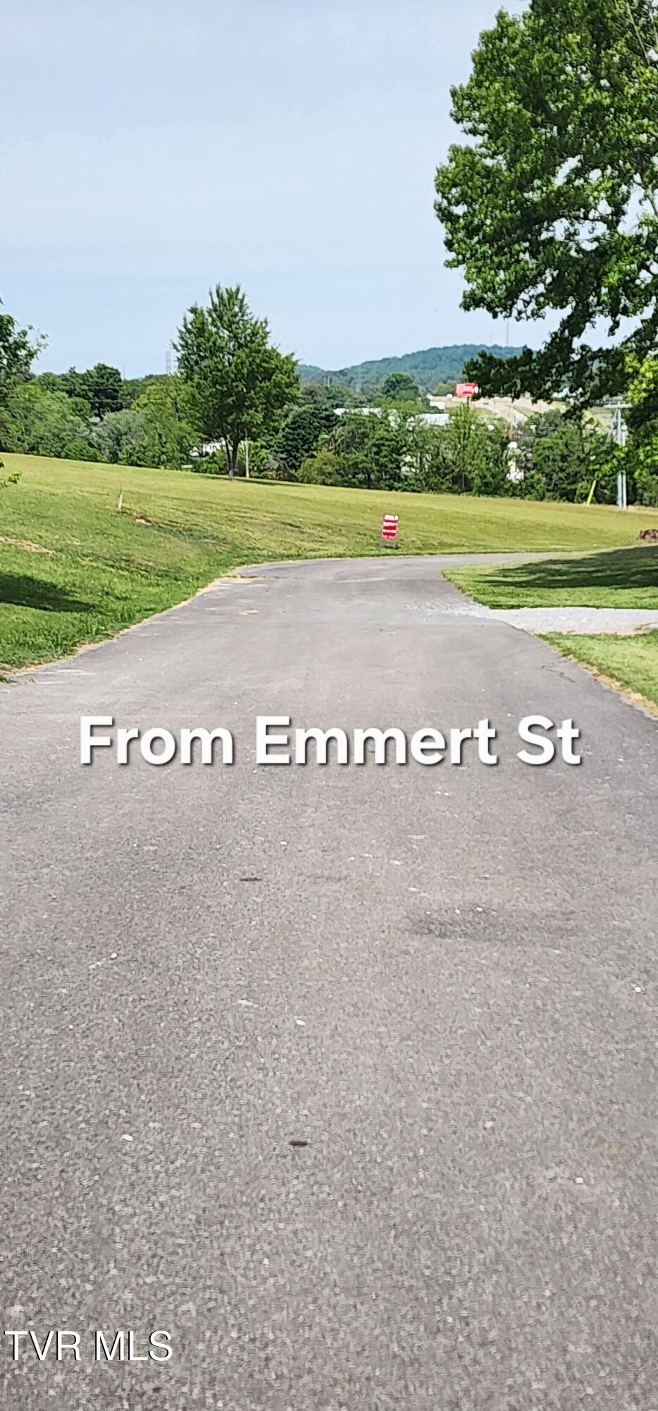 Tbd Emmert Street, Unit 2 Greeneville, TN 37745 - Photo 9 of 25 1000072533
