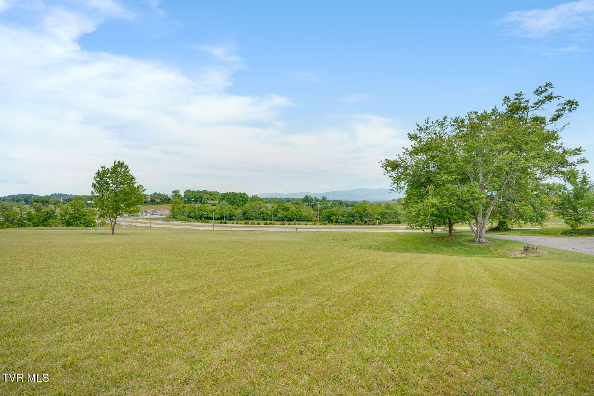 Tbd Emmert Street, Unit 2 Greeneville, TN 37745 - Photo 10 of 25 003