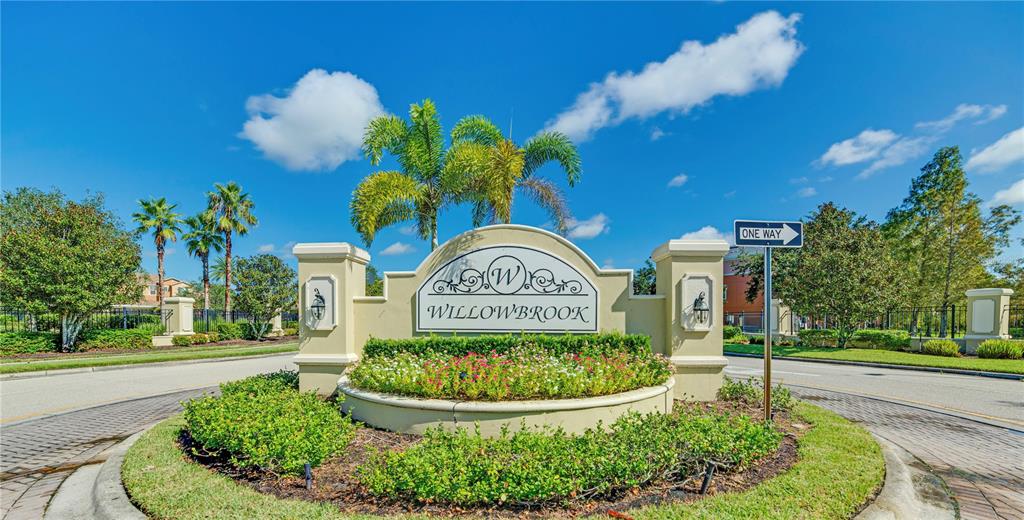 8910 White Sage Loop Lakewood Ranch, FL 34202 - Photo 20 of 20 Gallery Image 20