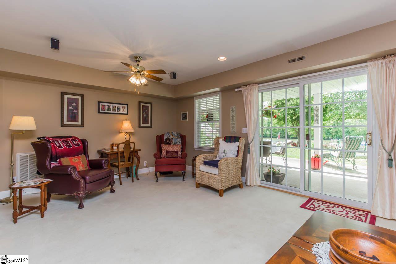 1120 Wilkins Road Inman, SC 29349 - Photo 14 of 25 Gallery Image 14