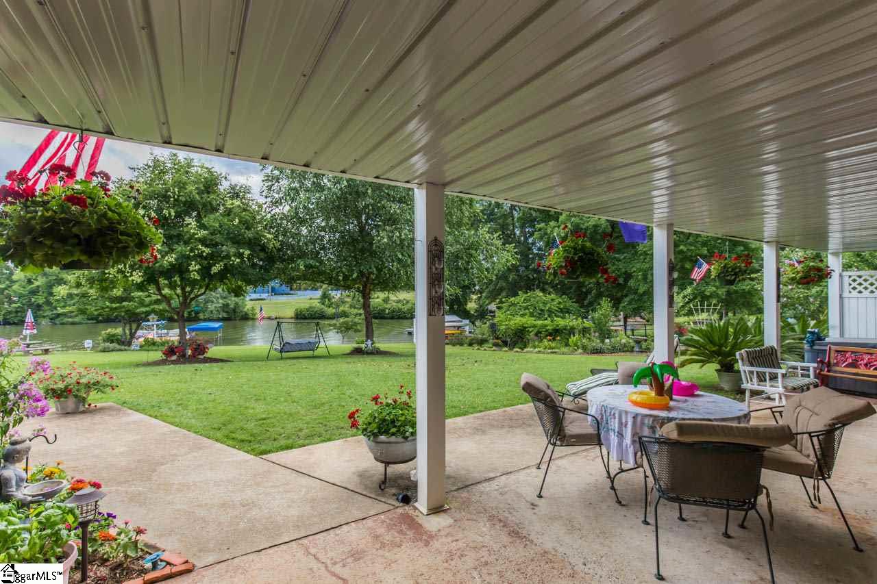 1120 Wilkins Road Inman, SC 29349 - Photo 22 of 25 Gallery Image 22