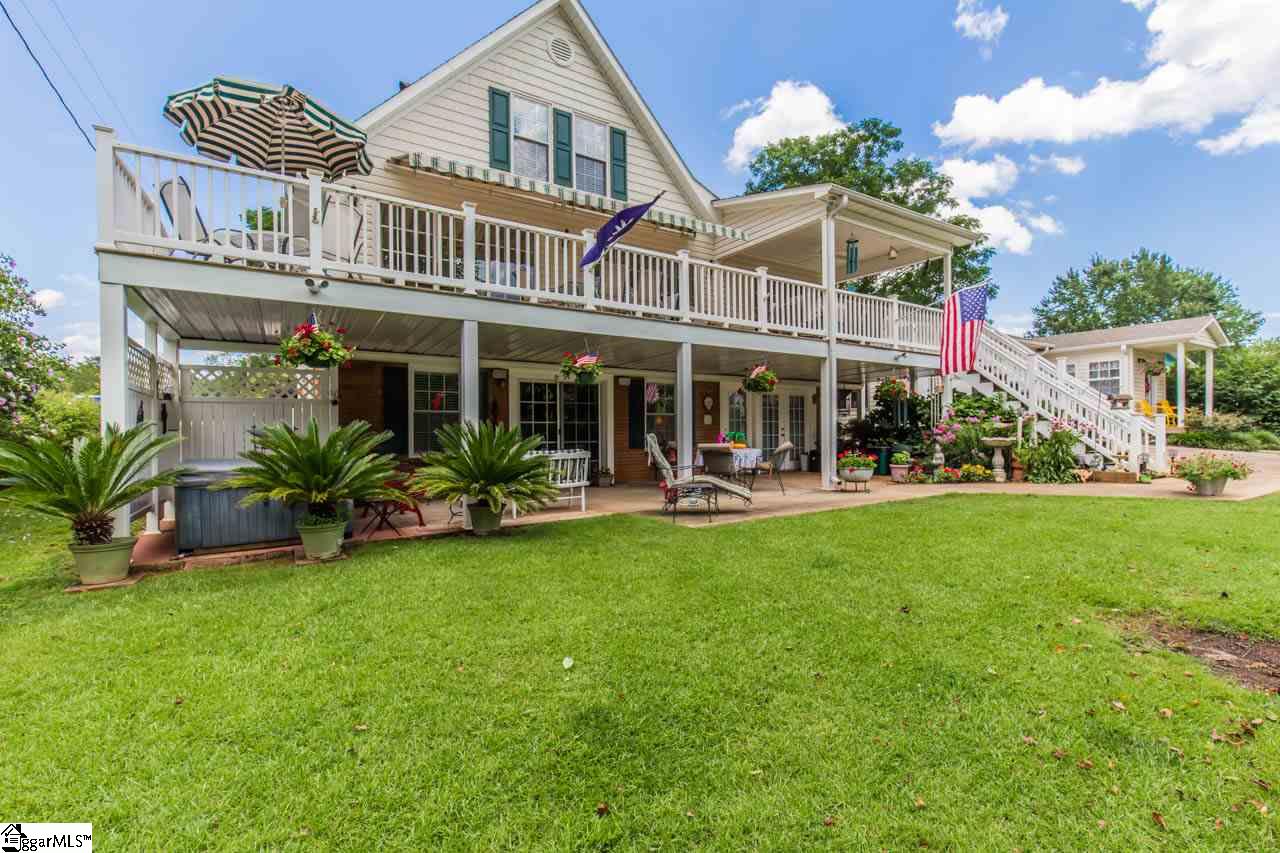 1120 Wilkins Road Inman, SC 29349 - Photo 23 of 25 Gallery Image 23