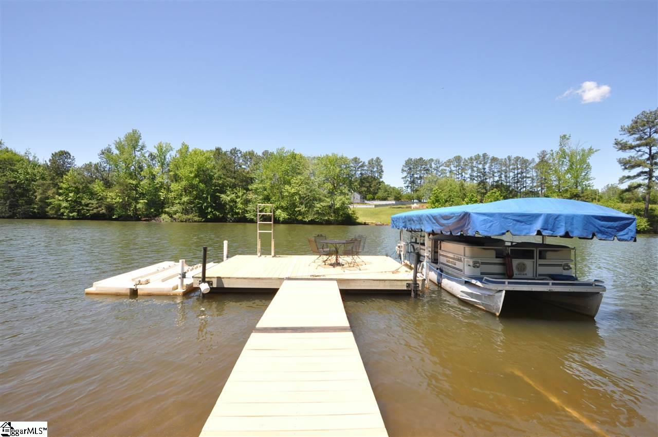 1120 Wilkins Road Inman, SC 29349 - Photo 5 of 25 Gallery Image 5