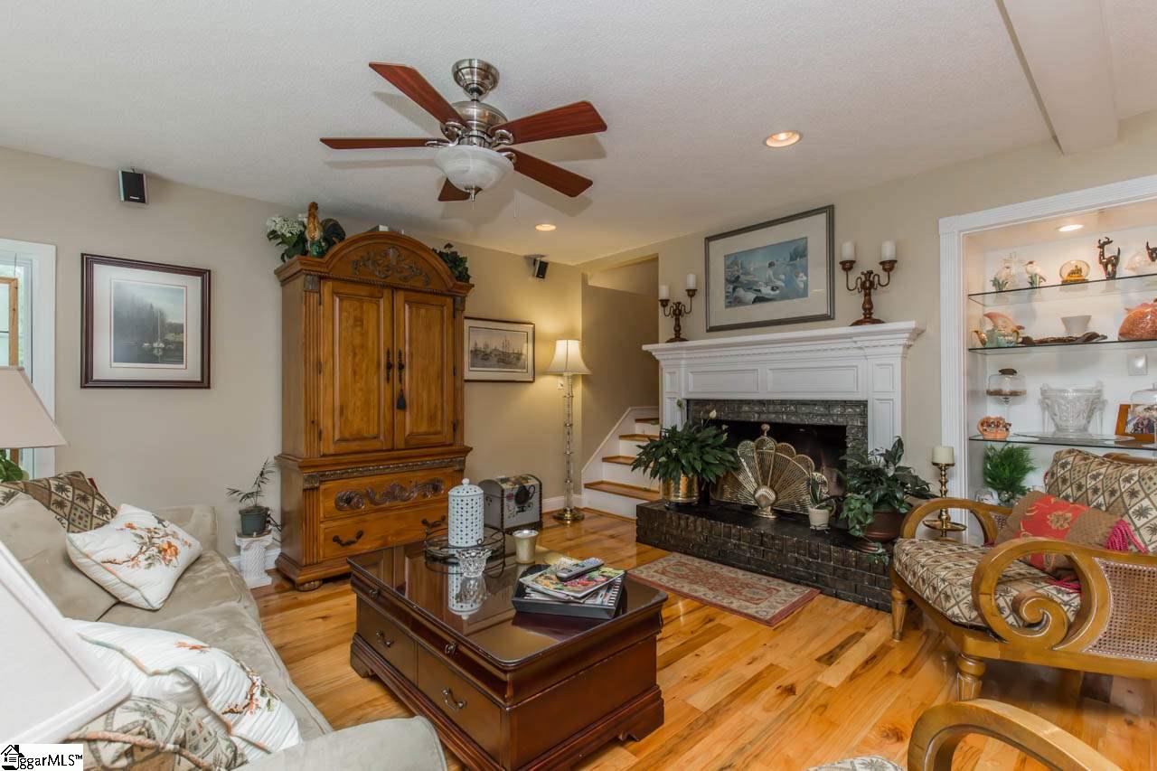1120 Wilkins Road Inman, SC 29349 - Photo 8 of 25 Gallery Image 8