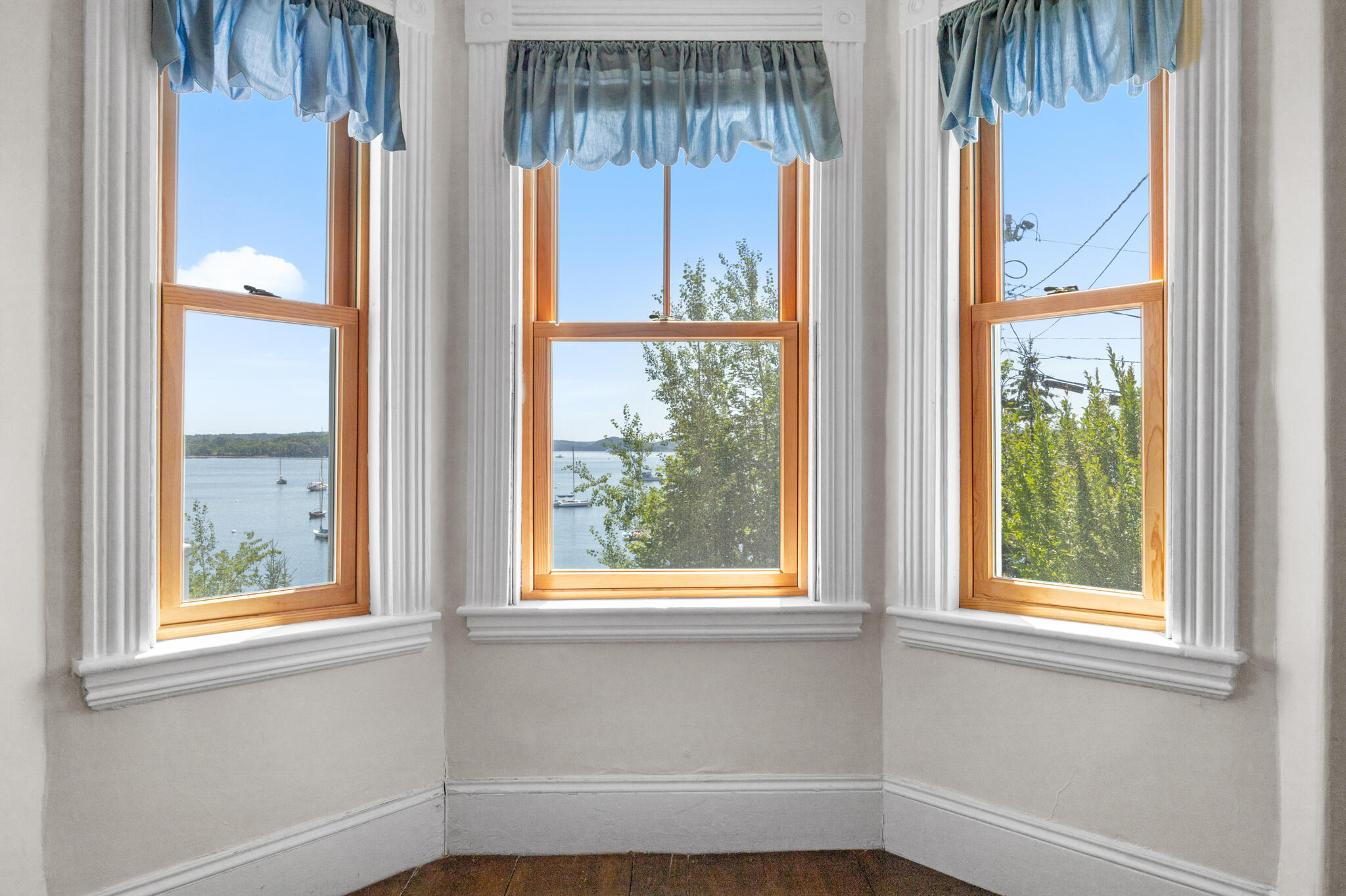 78-77 Water Street Castine, ME 04421 - Photo 27 of 47 78 Water