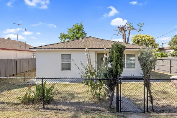$273,200 | 13872 Hanford Armona Road, Armona, CA 93202